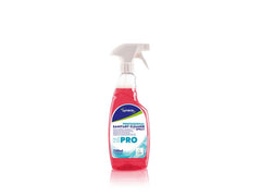 WC-rent LYRECO Pro spray 750ml