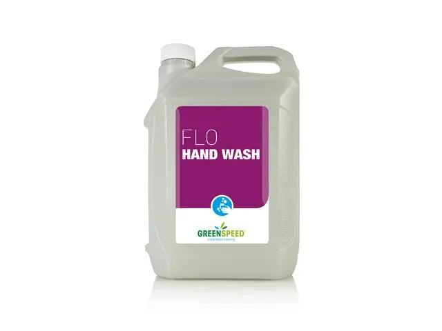 Tvål ECOVER 5L - Primmeshiper