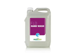 Tvål ECOVER 5L - Primmeshiper