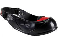 Säkerhetsöversko TIGER GRIP 39-43 - Primmeshiper