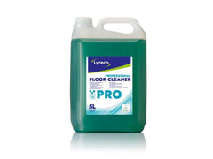 Golvrent LYRECO Pro 5L