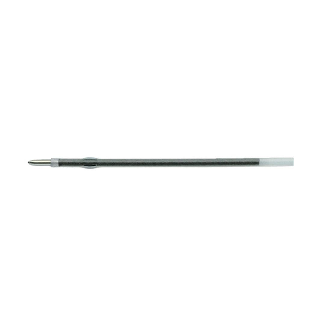 Refill PILOT kula 1mm svart Primmeshiper