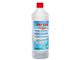 Sanitetsrent NORDEX Fri San Natur 1L