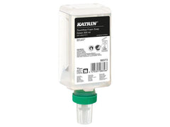 Skumtvål KATRIN Touchfree Green 500ml - Primmeshiper