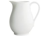 Tillbringare RÖRSTRAND SweGr 1,3L snö Primmeshiper