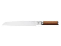 Brödkniv FISKARS Norden 22cm - Primmeshiper