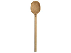 Grillsked FISKARS Norden - Primmeshiper