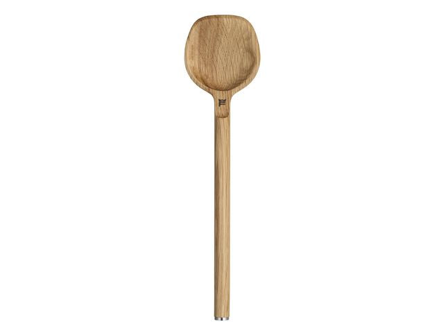 Wokspade FISKARS Norden - Primmeshiper