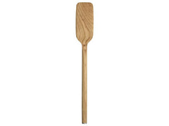 Grillspade FISKARS Norden trä - Primmeshiper