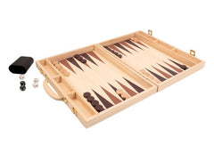 Backgammon