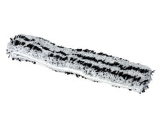 Tvättpäls ACTIVA Zebra 35cm Primmeshiper