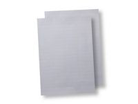 Instick ELBA till hängmapp 80st/fp - Primmeshiper