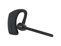 Headset JABRA Perform 45 Mono - Primmeshiper