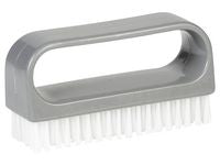 Nagelborste VIKAN 90mm grå - Primmeshiper