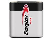 Batteri ENERGIZER Max 3LR12