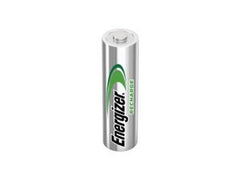 Batteri Laddbar ENERGIZER P-P AA 4/fp