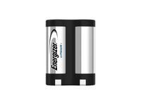 Batteri ENERGIZER Lithium foto 2CR5