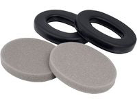 Hygiensats PELTOR för X1-A/X1-P3E HYX1 - Primmeshiper