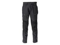 Byxor knäfickor Customized svart 82c46 - Primmeshiper