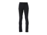 Byxor Frontline stretch svart 82c48 - Primmeshiper