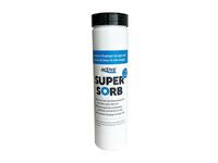 Absorberingsmed. ACTIVA SuperSorb 350gr