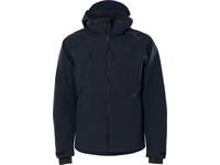 Skaljacka 4881 GLS stretch svart M - Primmeshiper
