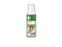 Spray Burn Gel CEDERROTH 100 ml