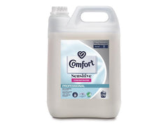 Sköljmedel COMFORT Sensitive pro 5L