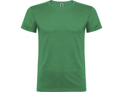 T-shirt PF beagle herr mossgrön 2XL - Primmeshiper