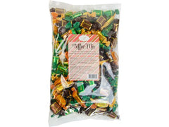 Toffekolor MIX 1000g