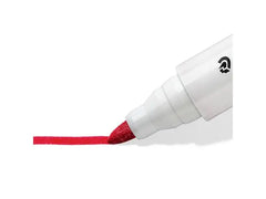 Whiteboardpenna STAEDTLER 351 rund 8/fp - Primmeshiper
