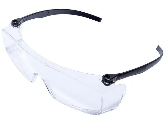 Skyddsglasögon ZEKLER 39 WR Controls Primmeshiper