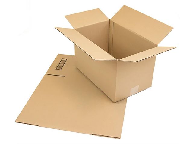 Wellåda 0201 890x500x120mm Primmeshiper