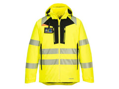 Vintervarseljacka PW DX461 Hi-V kl 3 XL - Primmeshiper