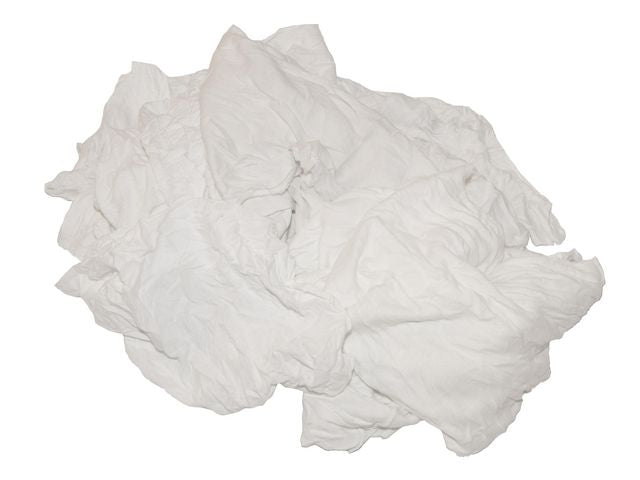 Trasor EASITEX trikå TVA 40x50cm 10kg - Primmeshiper