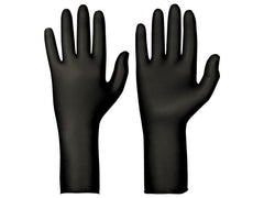 Nitrilhandske GRANBERG 881 S - Primmeshiper