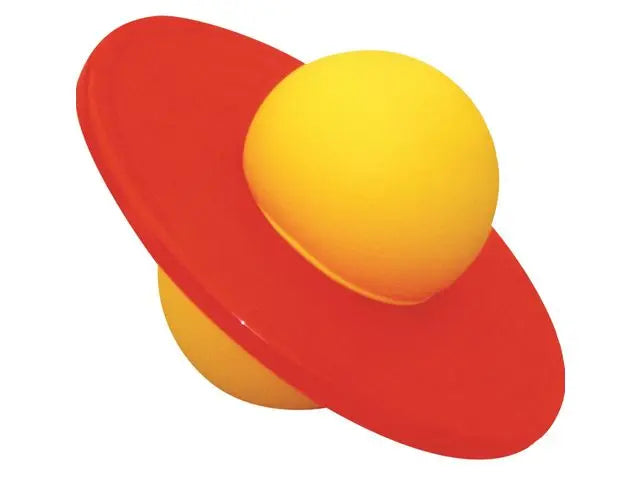 Moonhopper Primmeshiper