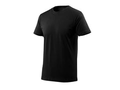 T-shirt Svart 2XL - Primmeshiper