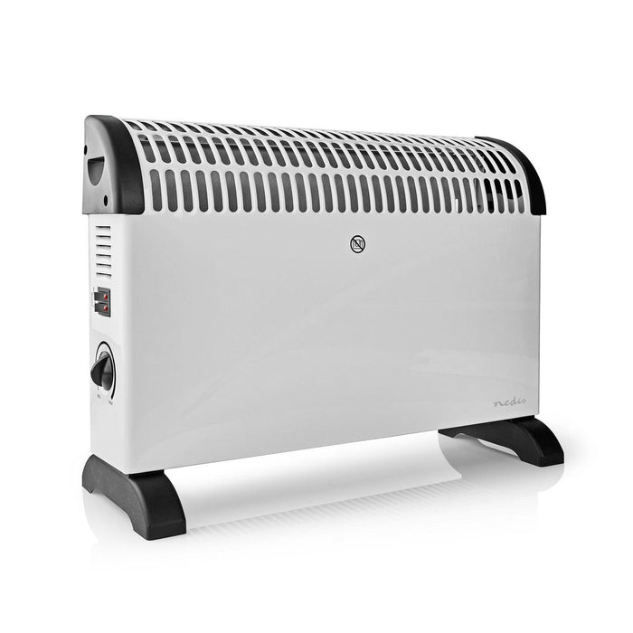 Konvektionsvärmare NEDIS 2000 W