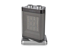 Värmefläkt NEDIS keramisk 1500W - Primmeshiper