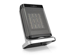 Värmefläkt NEDIS keramisk 1500W - Primmeshiper