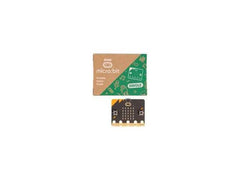 BBC micro:bit v2.2 GO Starter kit