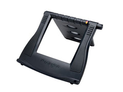 Laptopstativ KENSINGTON Easy Riser