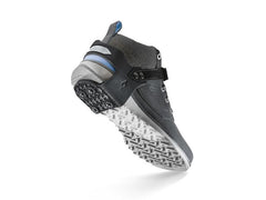 Halkskydd HeelGrip Walksafe M - Primmeshiper