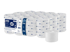 Toalettpapper TORK Adv T7 2-lag 24/krt - Primmeshiper