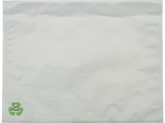 Packsedelskuvert papper C4 500/FP - Primmeshiper