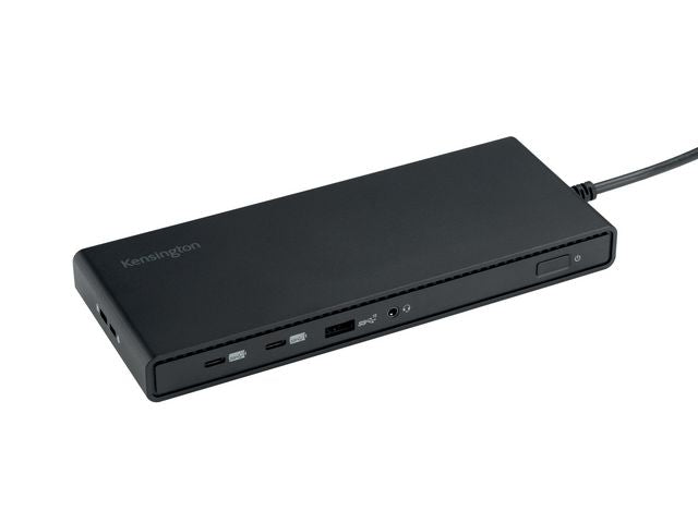 Dockningsstation KENSINGTON EQ SD4842P - Primmeshiper