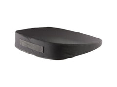 Ryggstöd FELLOWES Breyta Comfort Primmeshiper