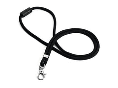 Nyckelband rPET med karbinhake 10/fp - Primmeshiper