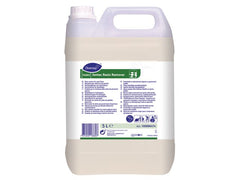 Golvrent TASKI Jontec Resin Remover 5L - Primmeshiper